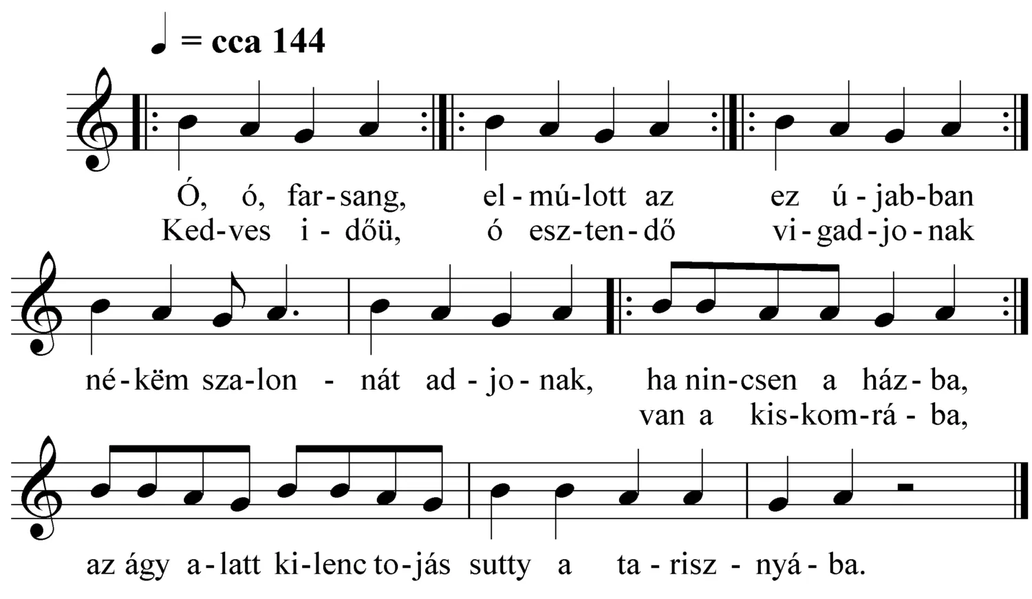 Master file0000050945