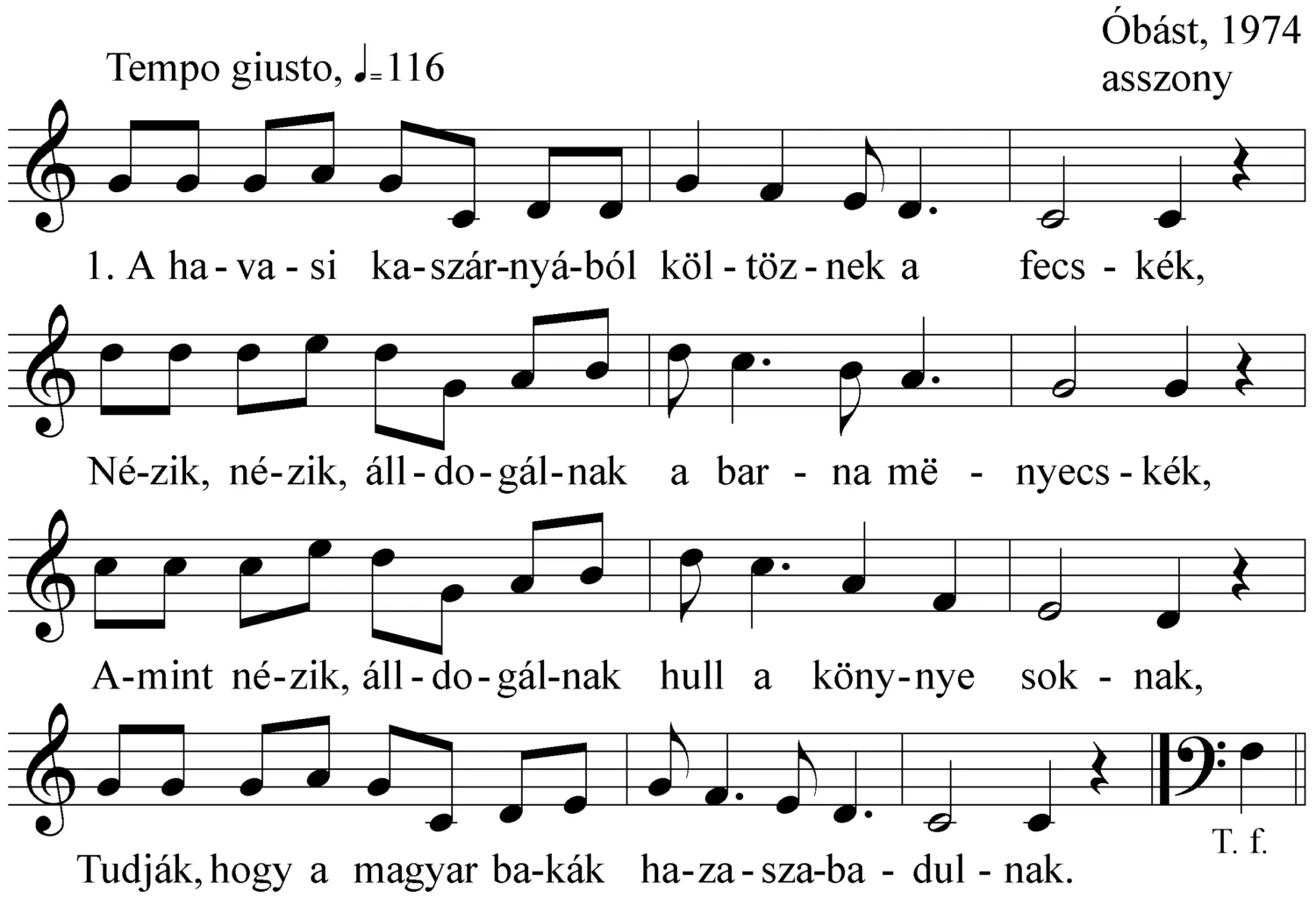 Master file0000050537