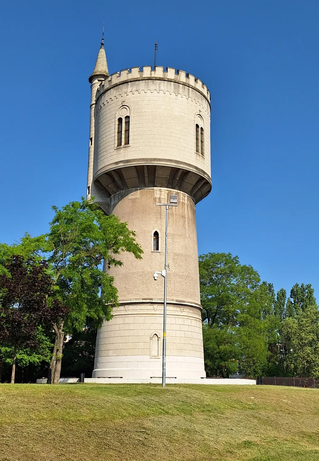 Master file0000081720