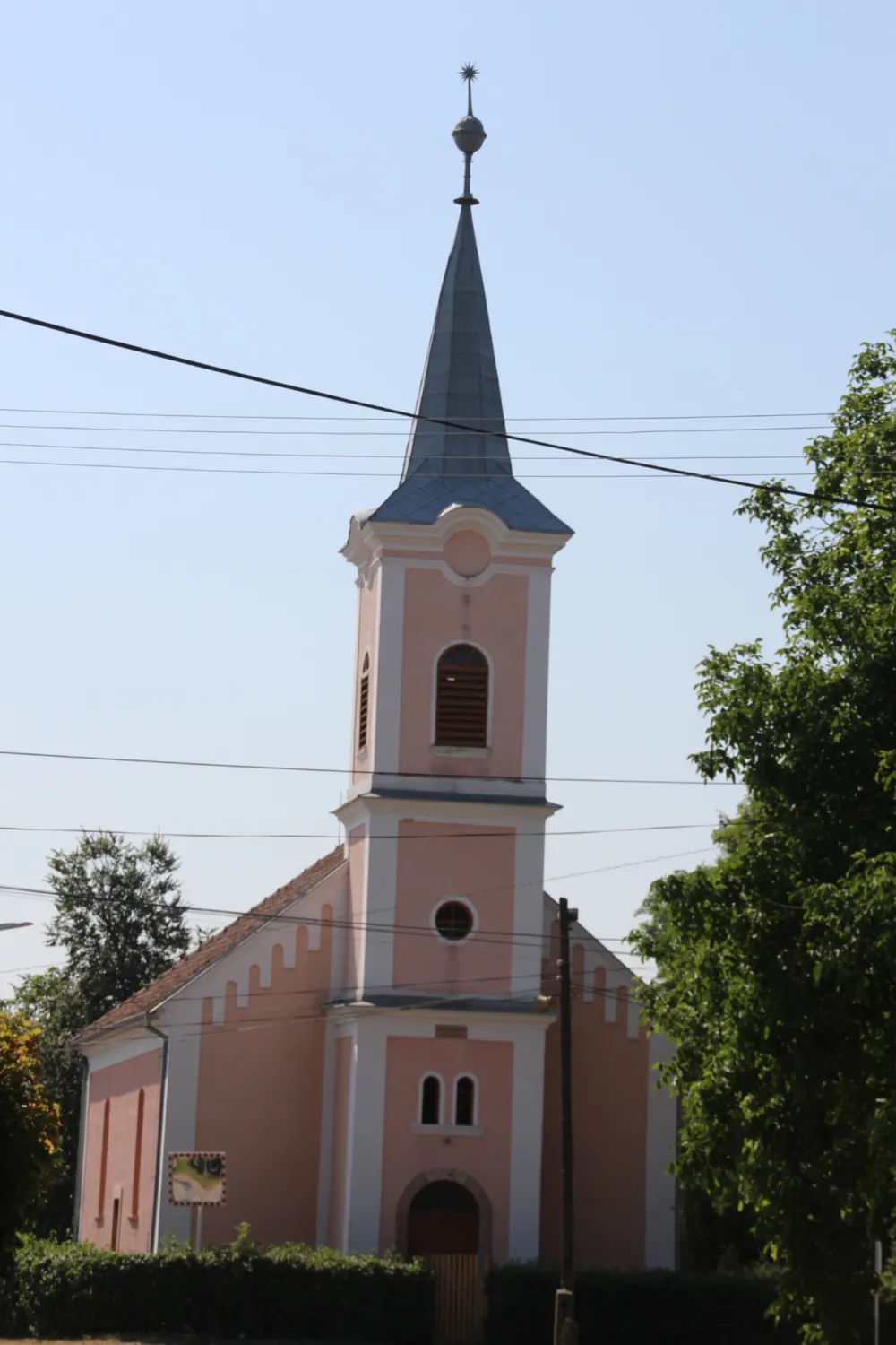 Master file0000057968