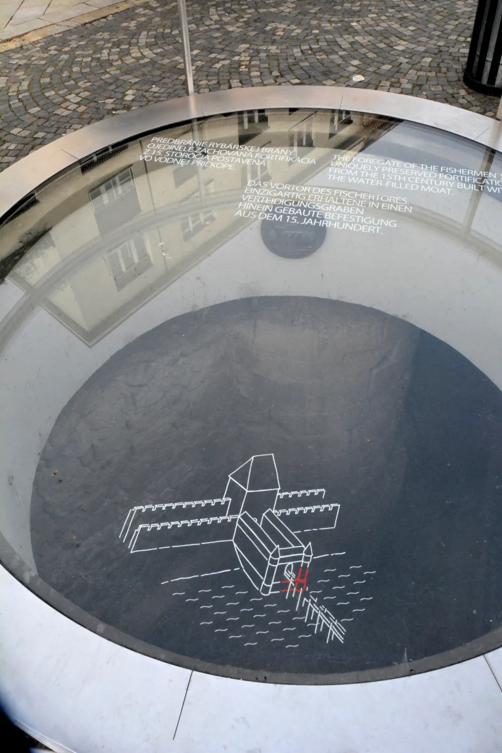 Master file0000060582