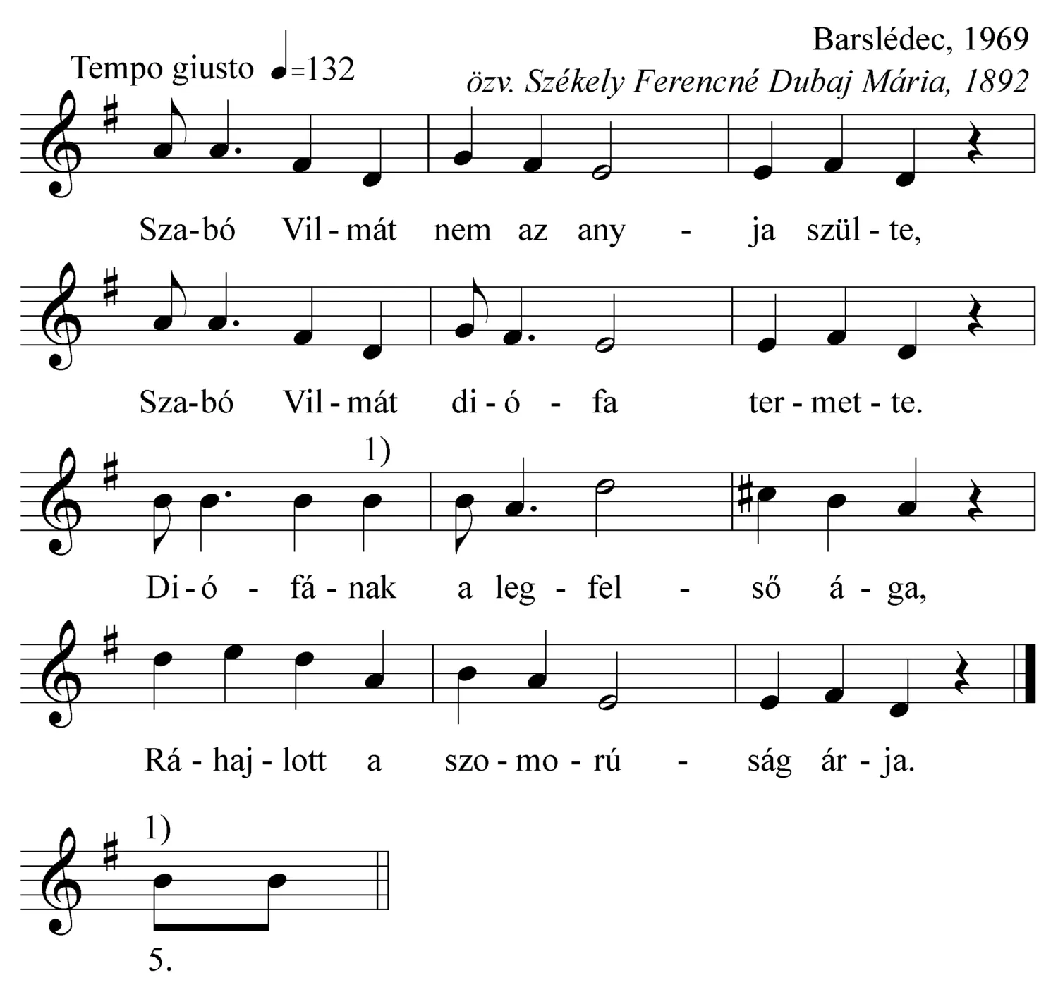 Master file0000051060