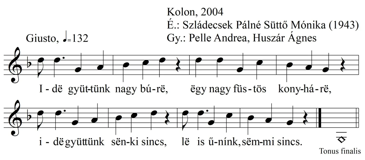 Master file0000052532