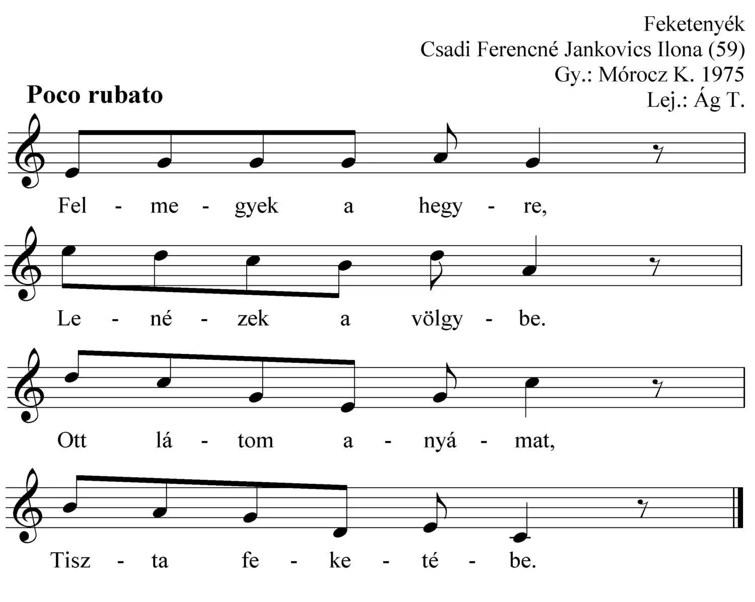 Master file0000053092