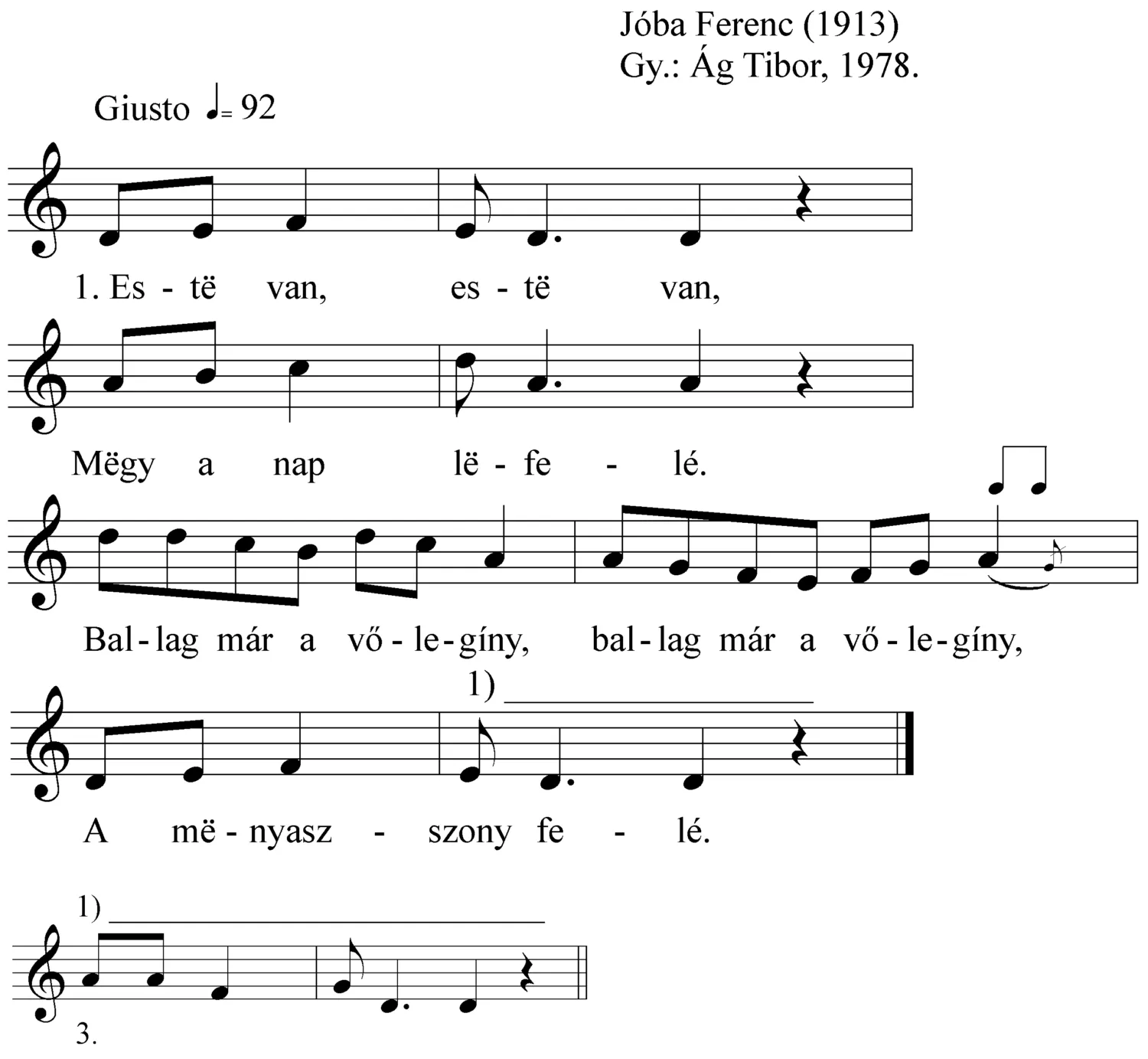 Master file0000051401