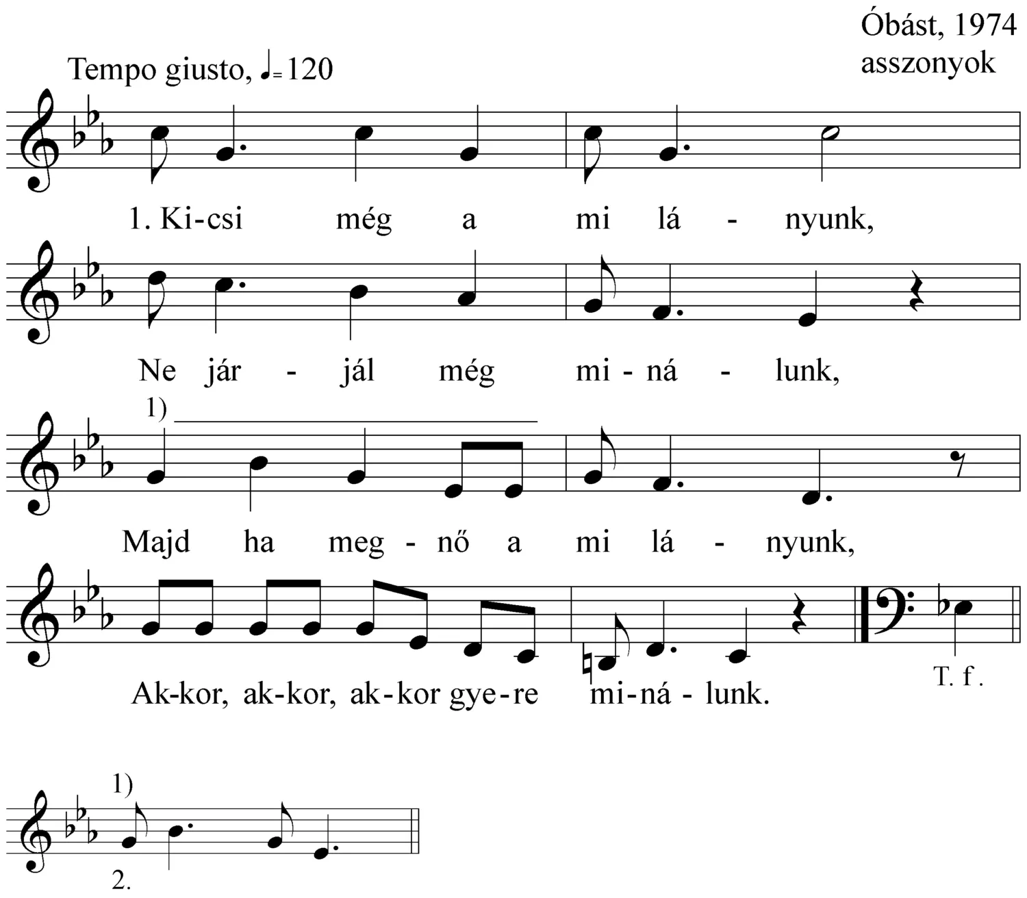 Master file0000050241