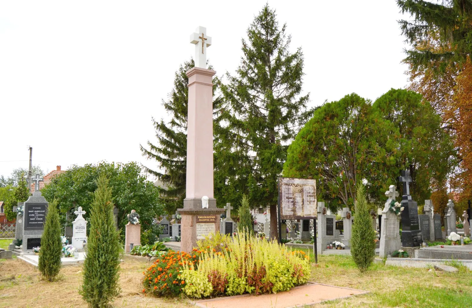 Master file0000061004