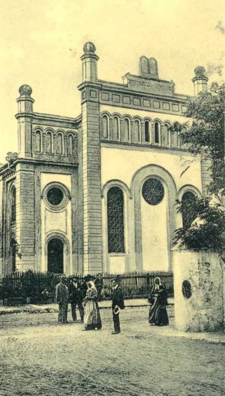 Master file0000059698