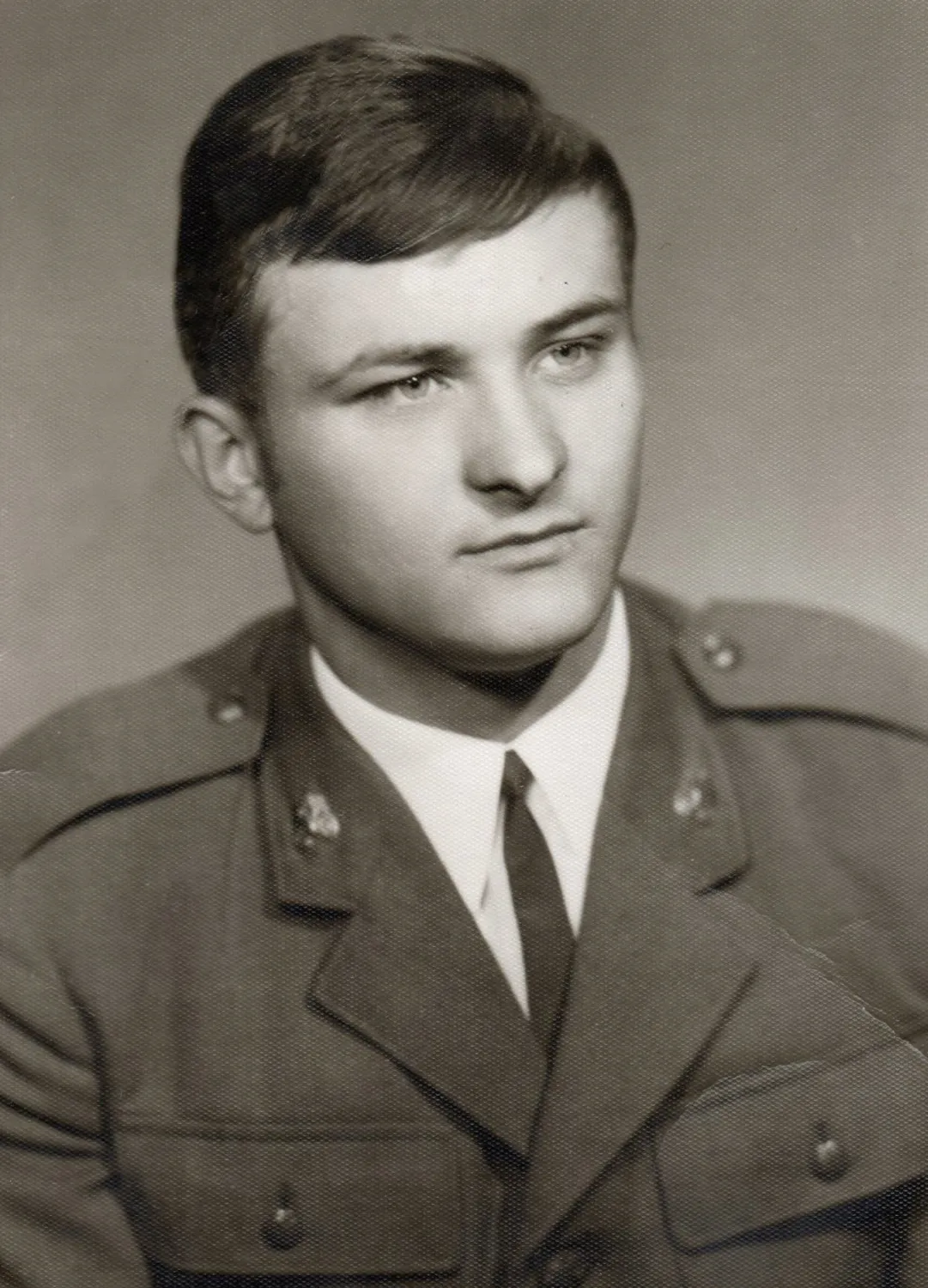 Master file0000055158