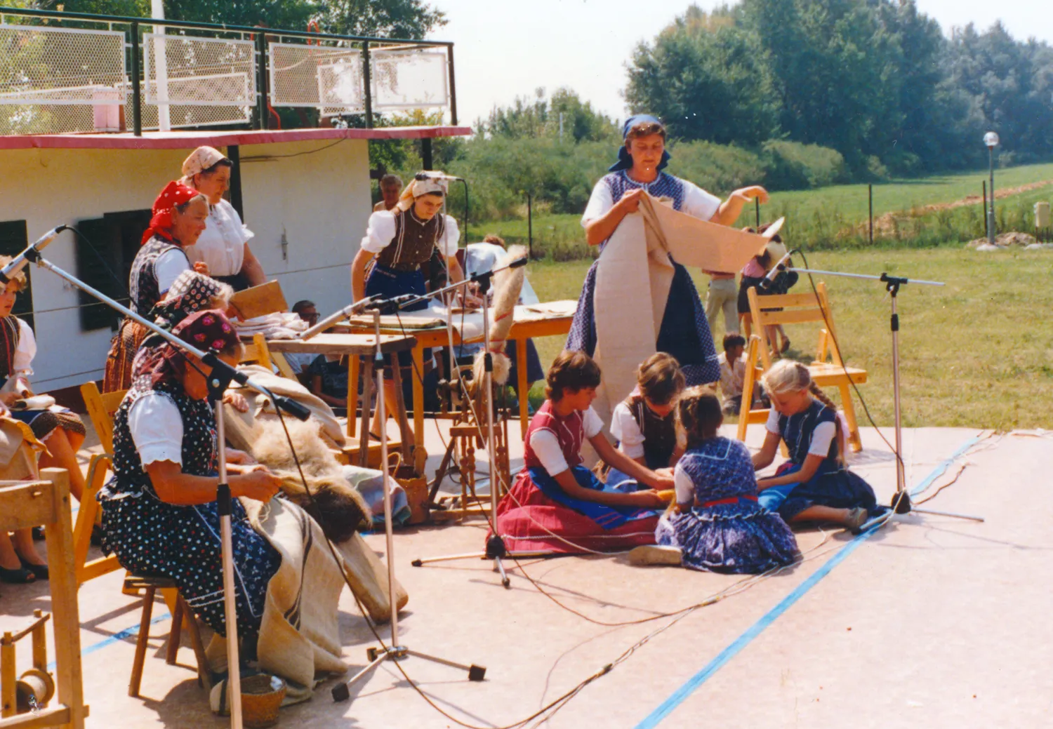 Master file0000053983