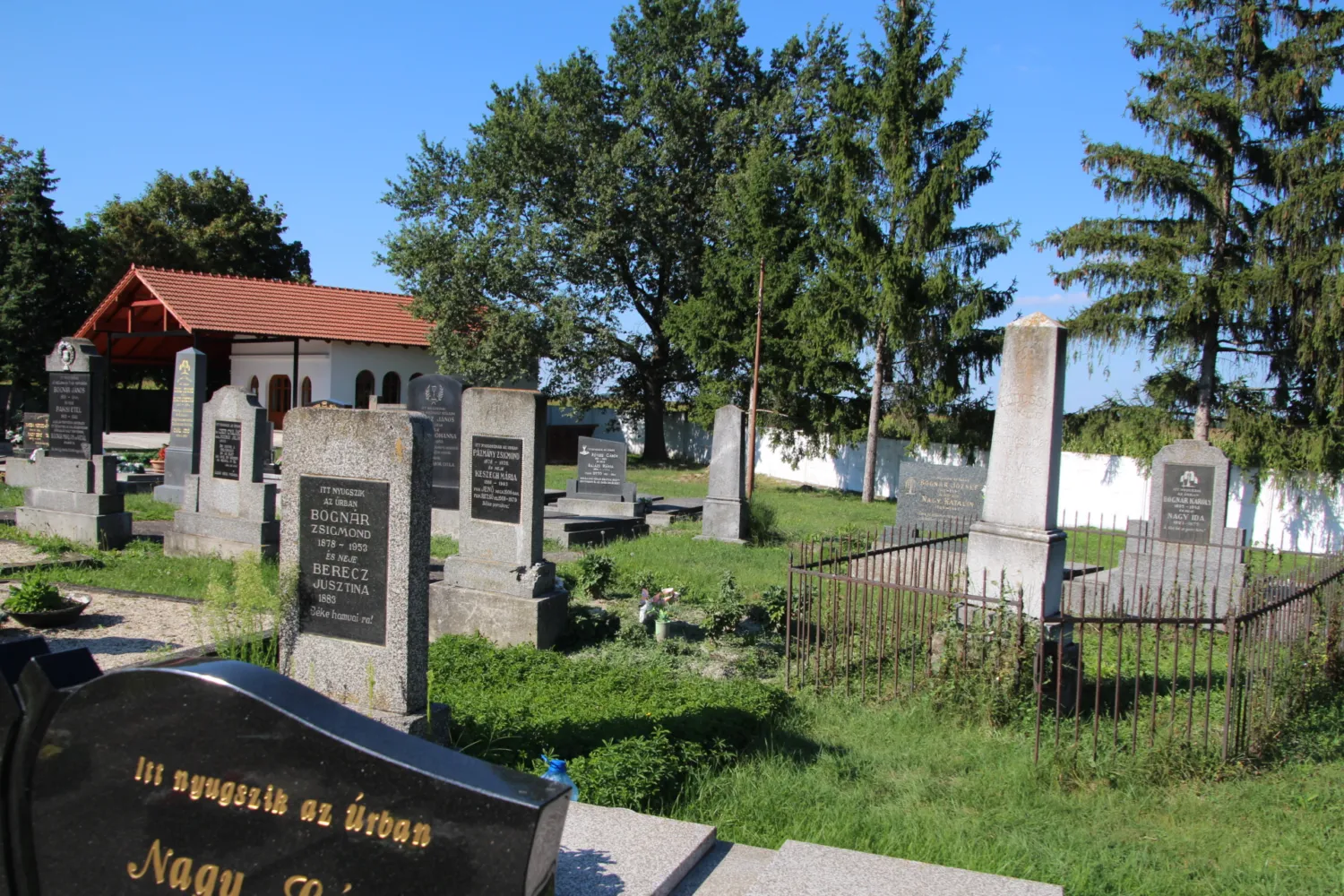 Master file0000059808