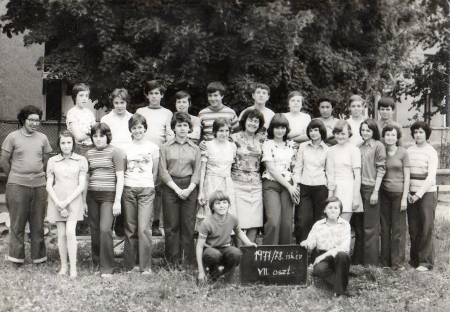 Master file0000057729