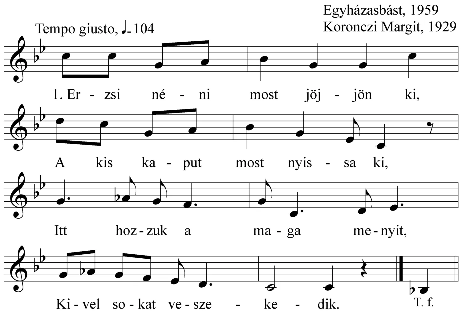 Master file0000051525