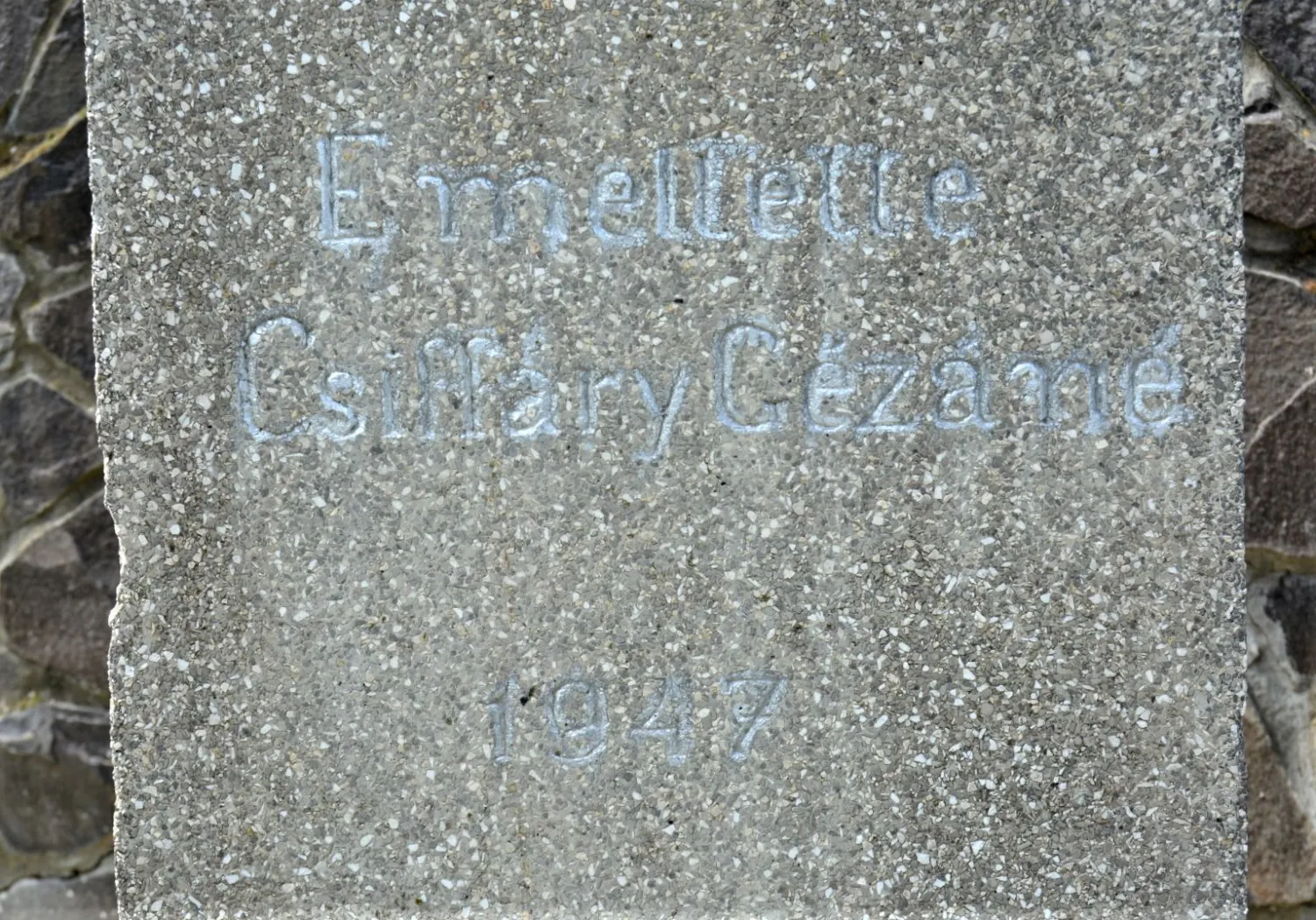 Master file0000063675