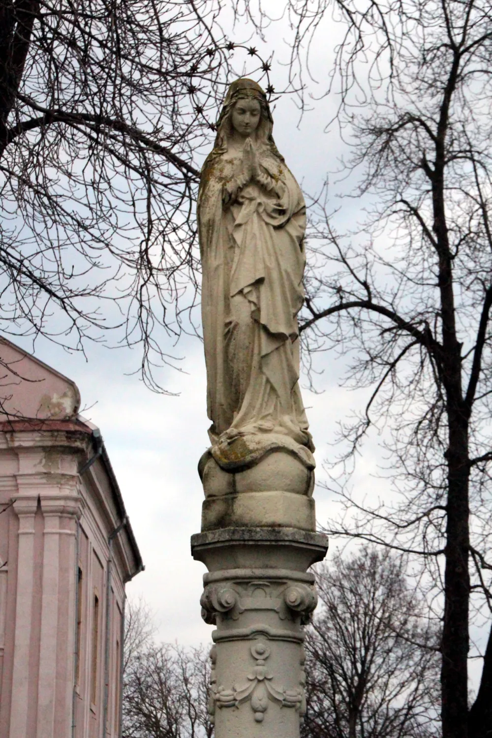 Master file0000061656