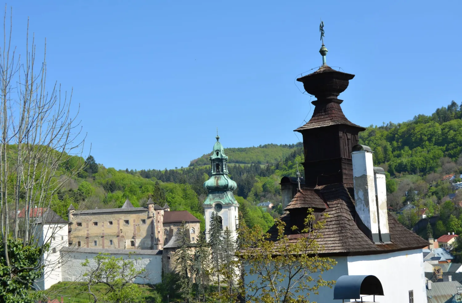 Master file0000060477