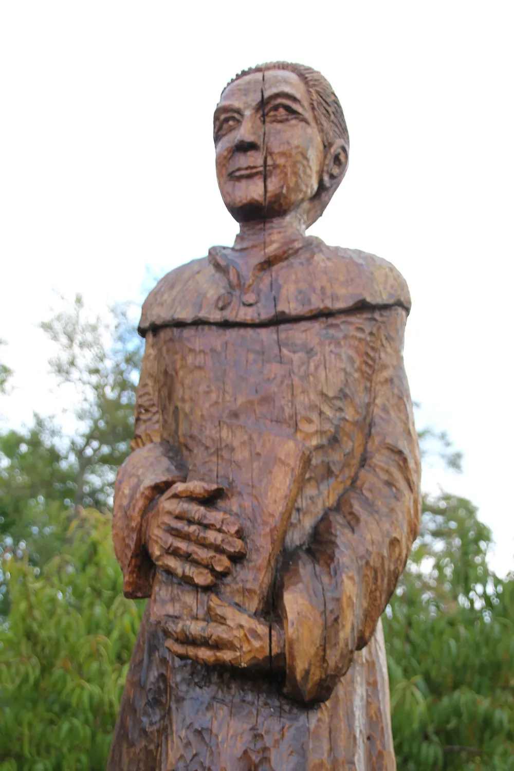 Master file0000064569