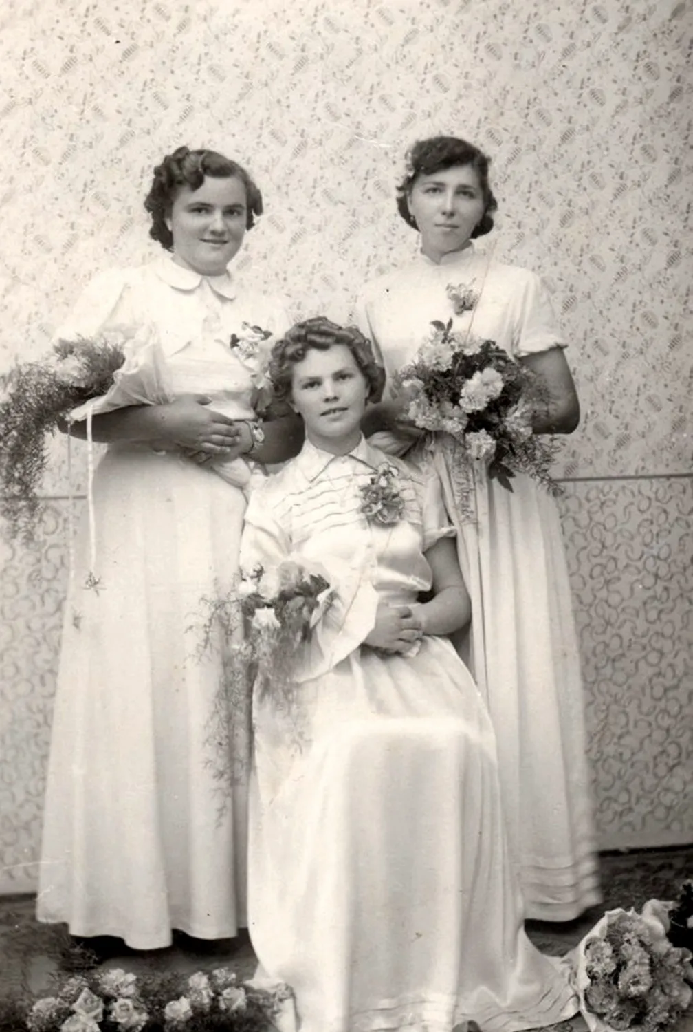 Master file0000054012