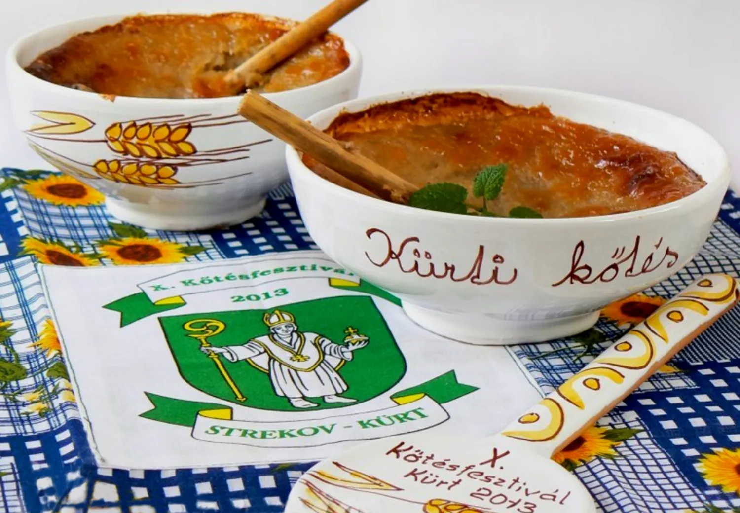 Master file0000038490