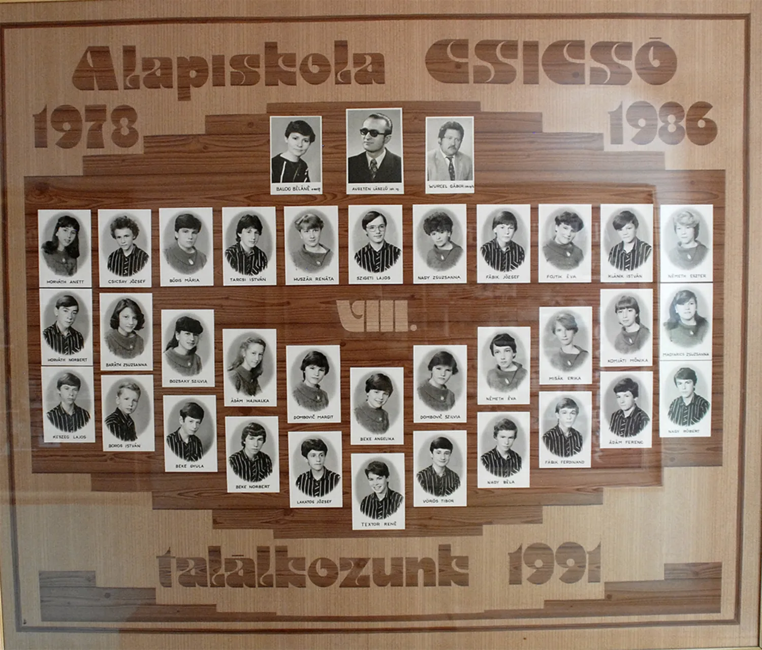 Master file0000055652