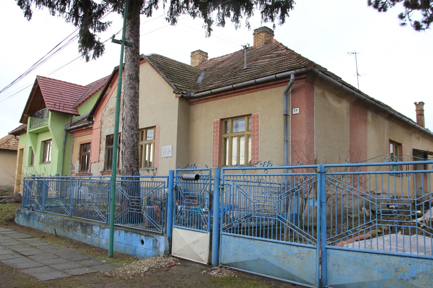 Master file0000064396