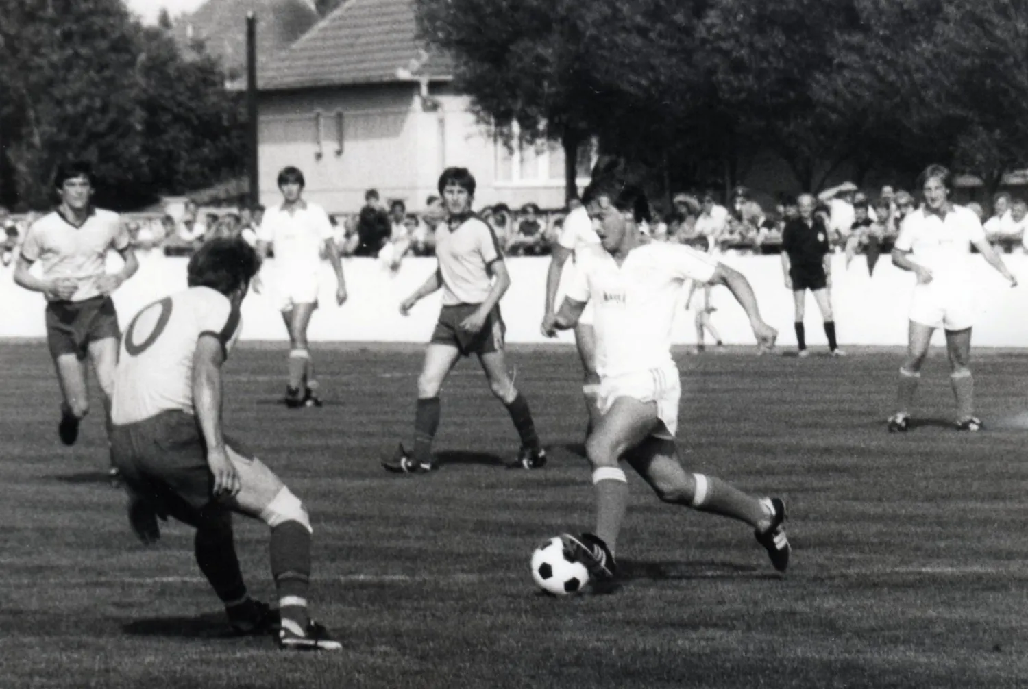 Master file0000054305