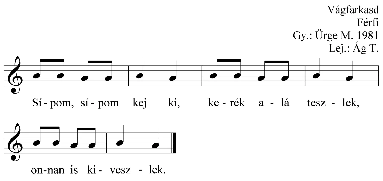 Master file0000052109