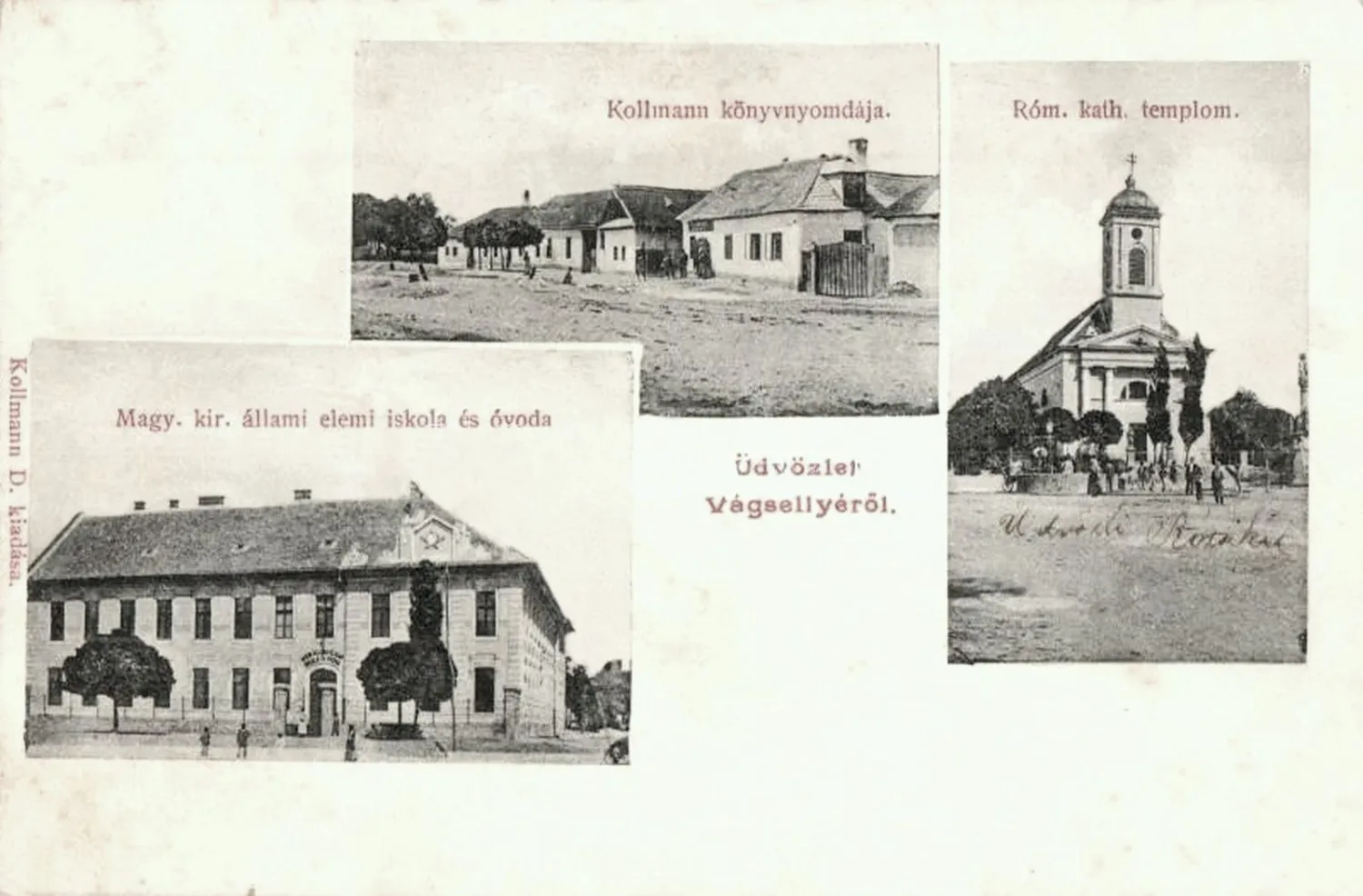 Master file0000059522