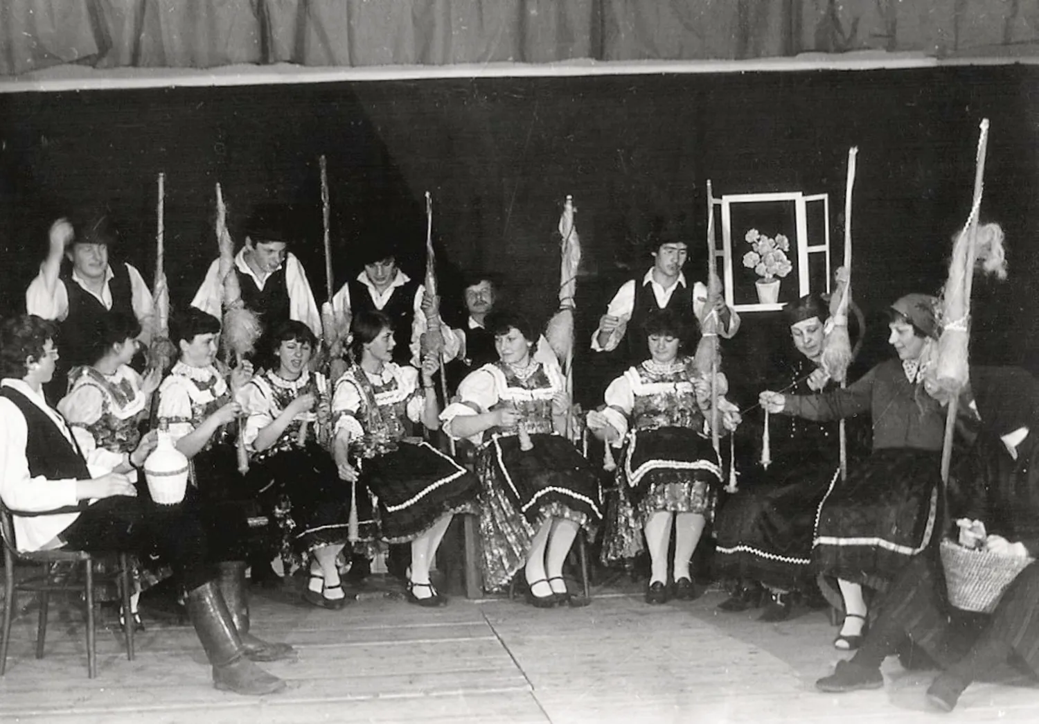 Master file0000055937