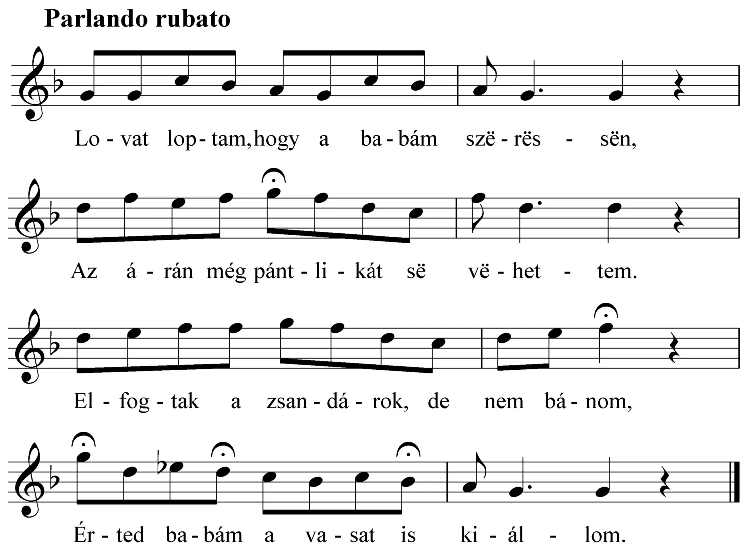 Master file0000053749