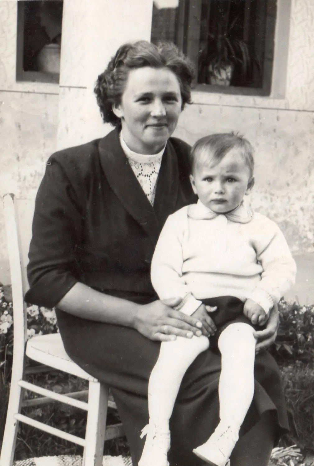 Master file0000056822