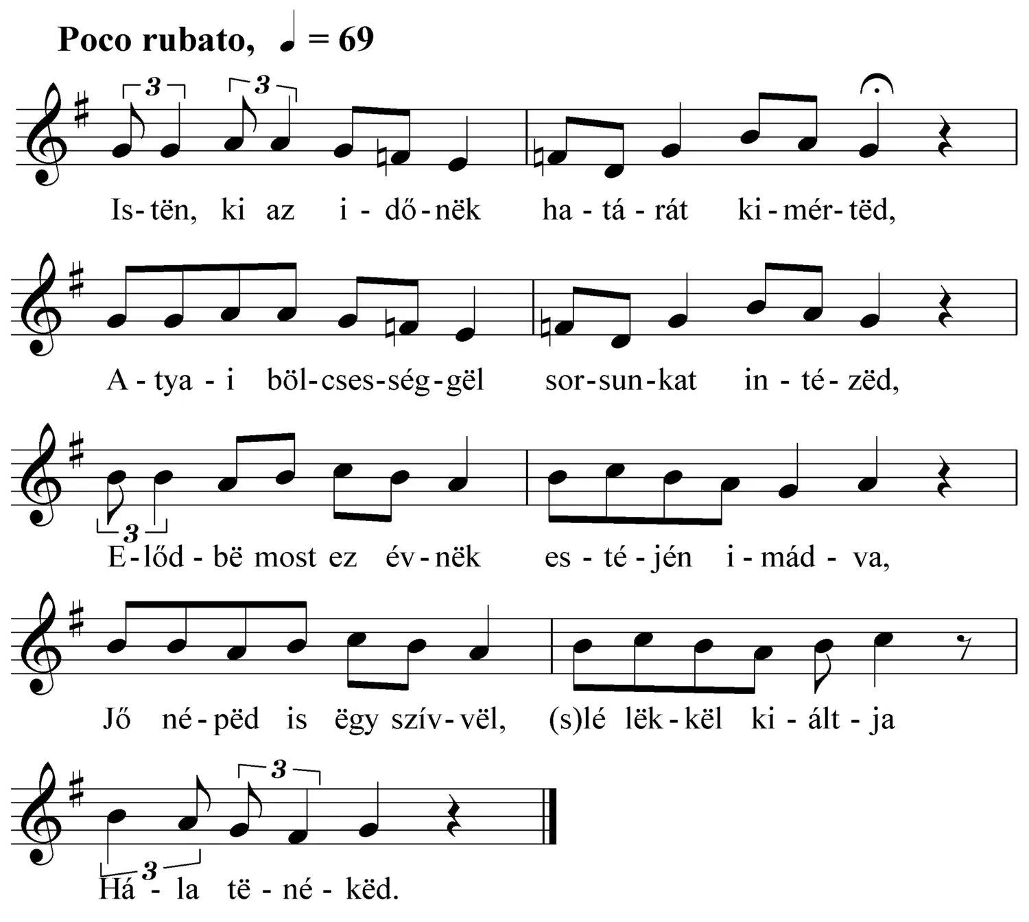 Master file0000053328