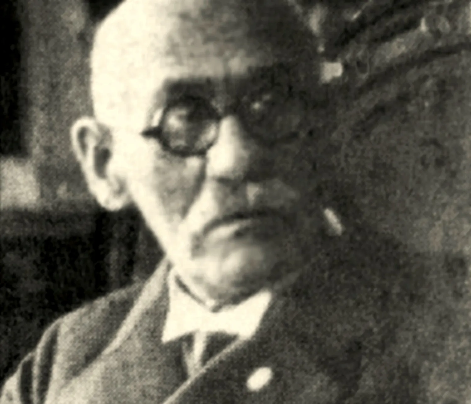 Master file0000049863