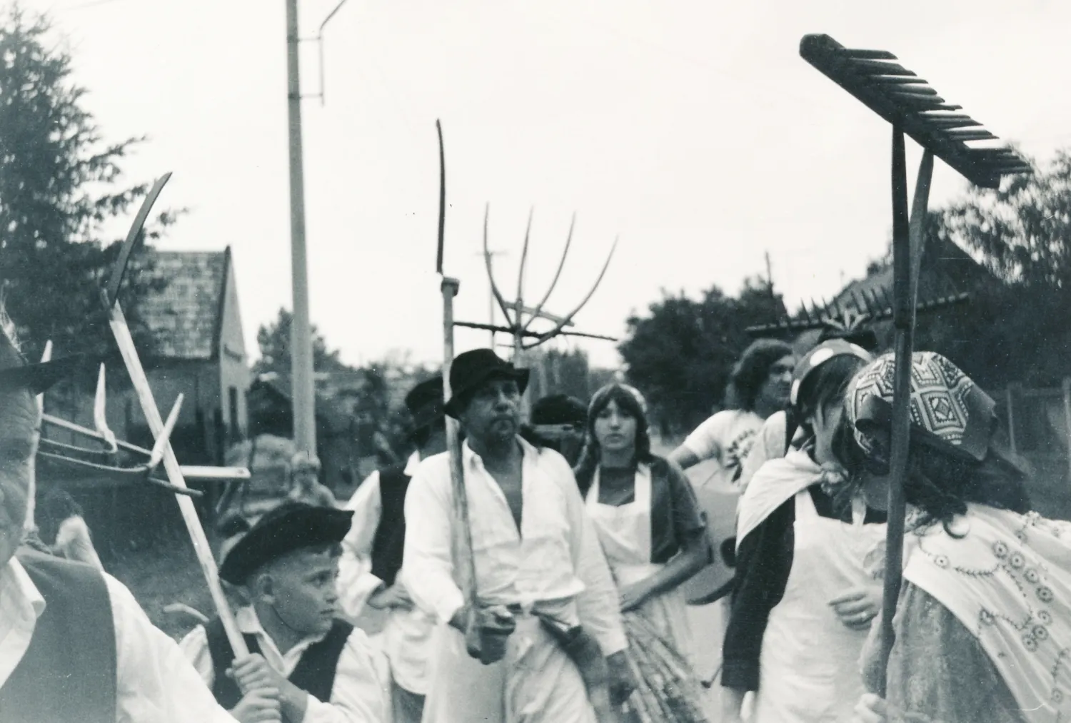 Master file0000053984