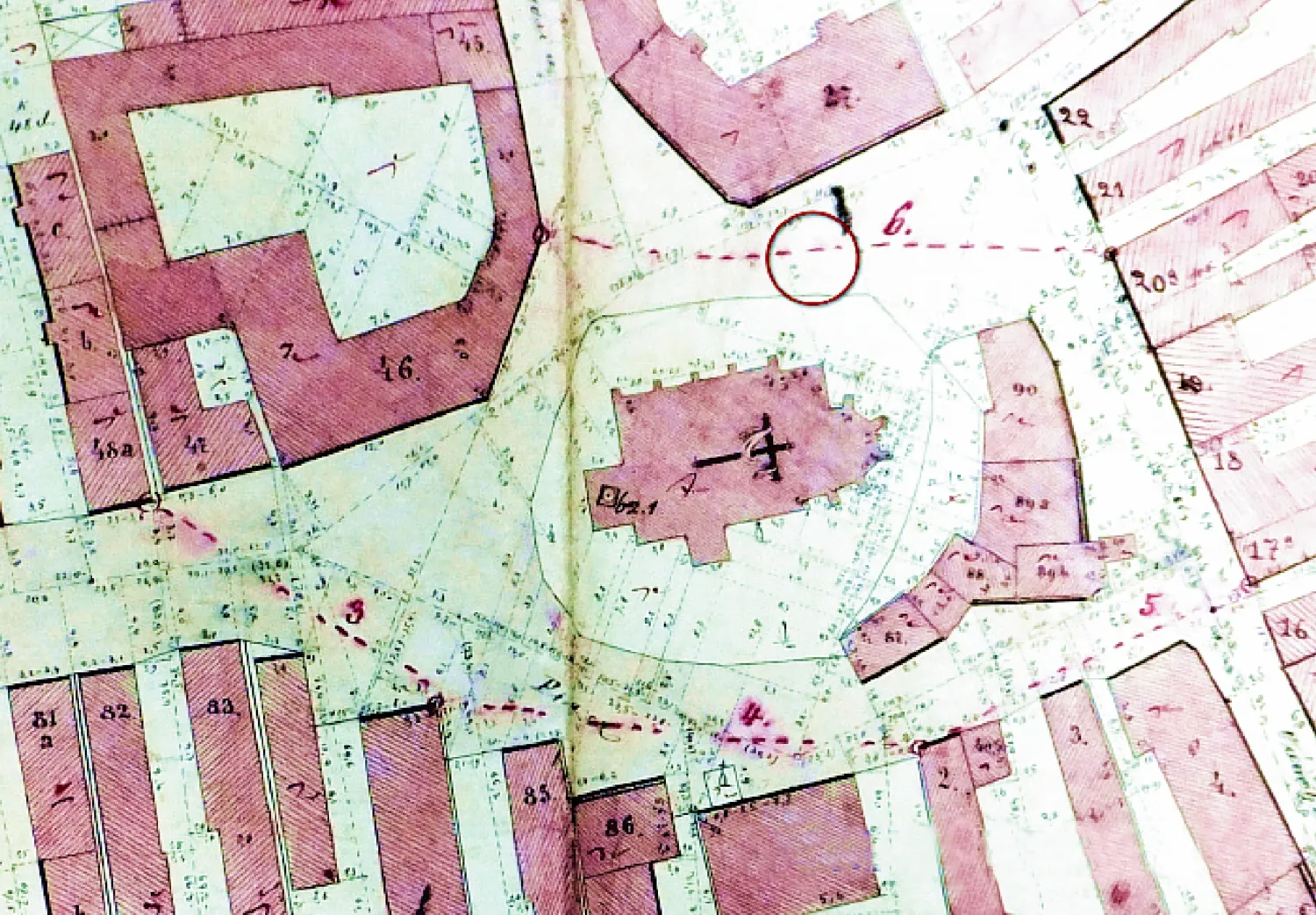 Master file0000080092