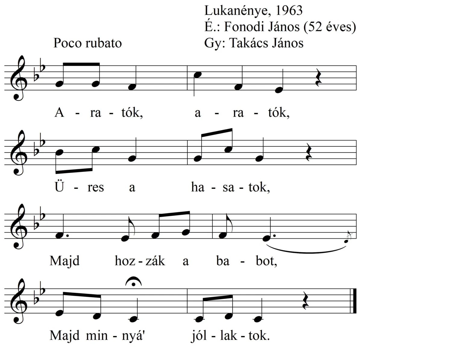 Master file0000050082