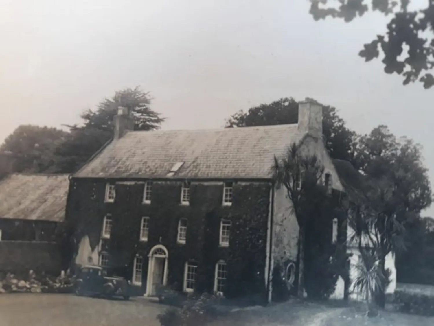 Master file0000080850