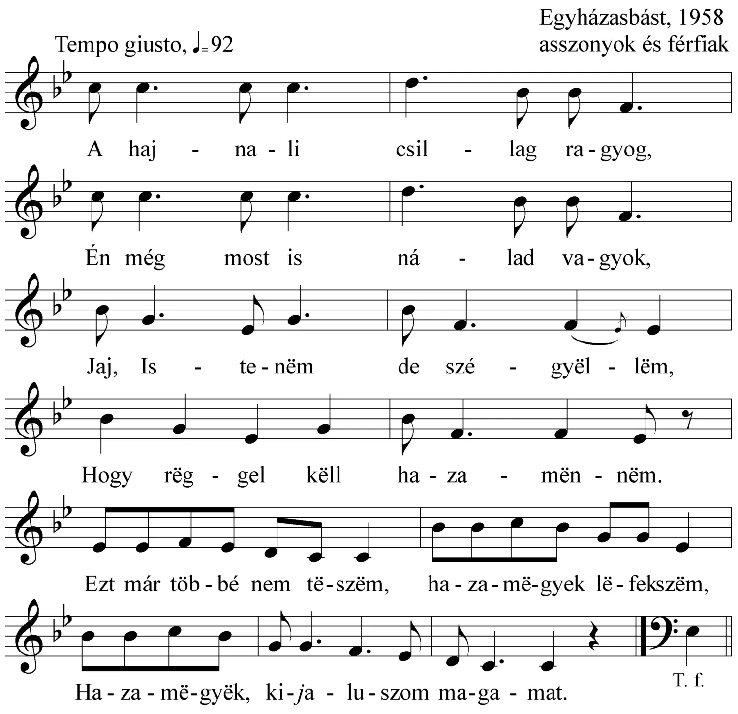 Master file0000052087