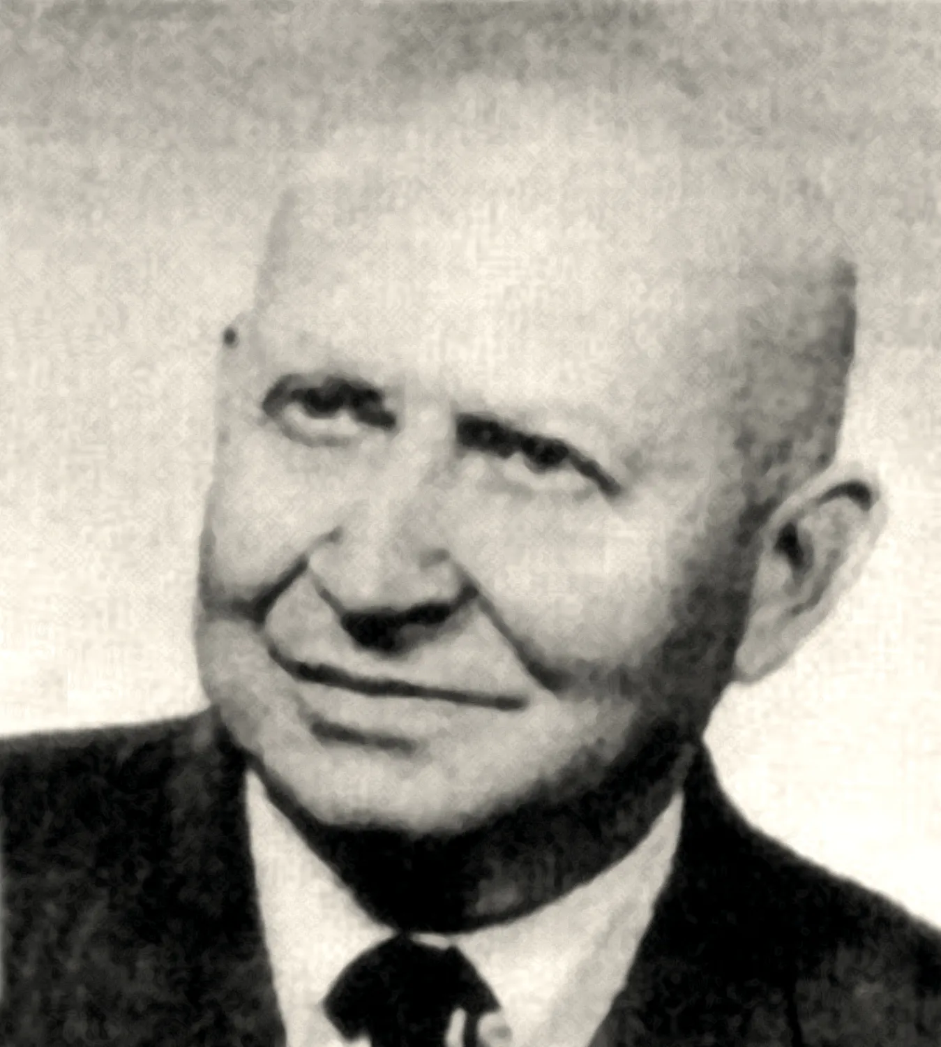 Master file0000049659