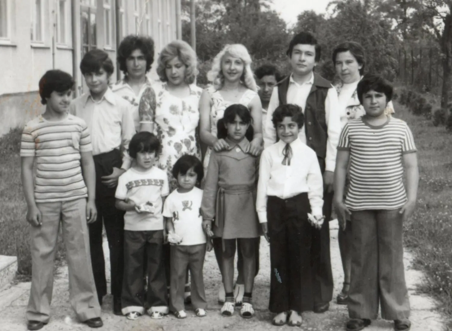 Master file0000055655