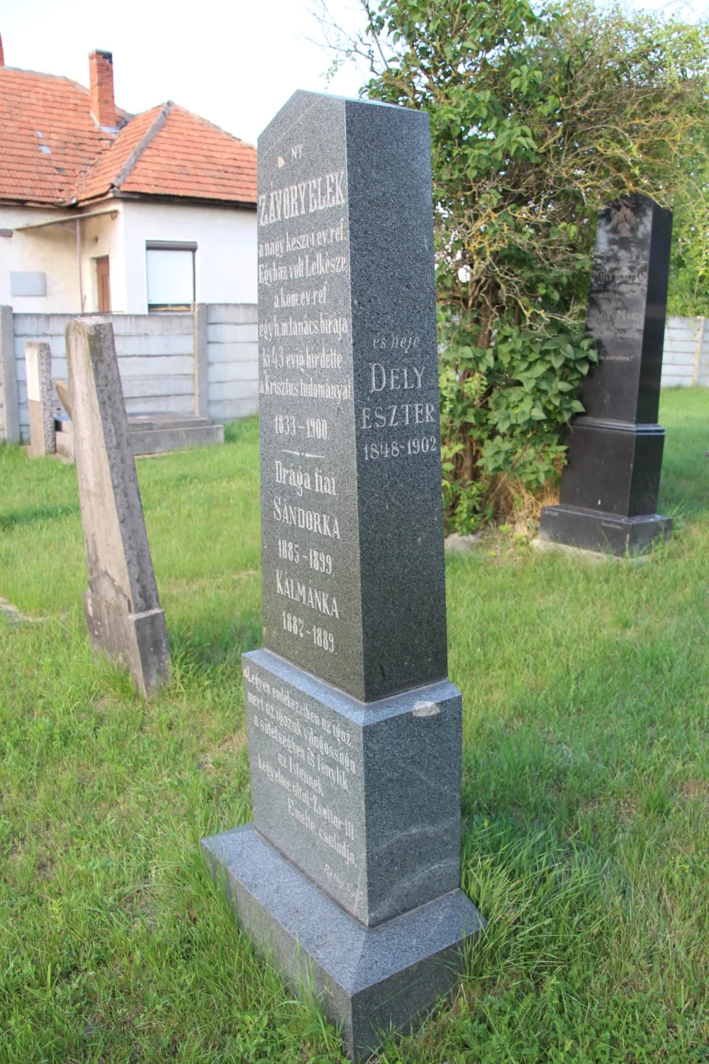 Master file0000066702