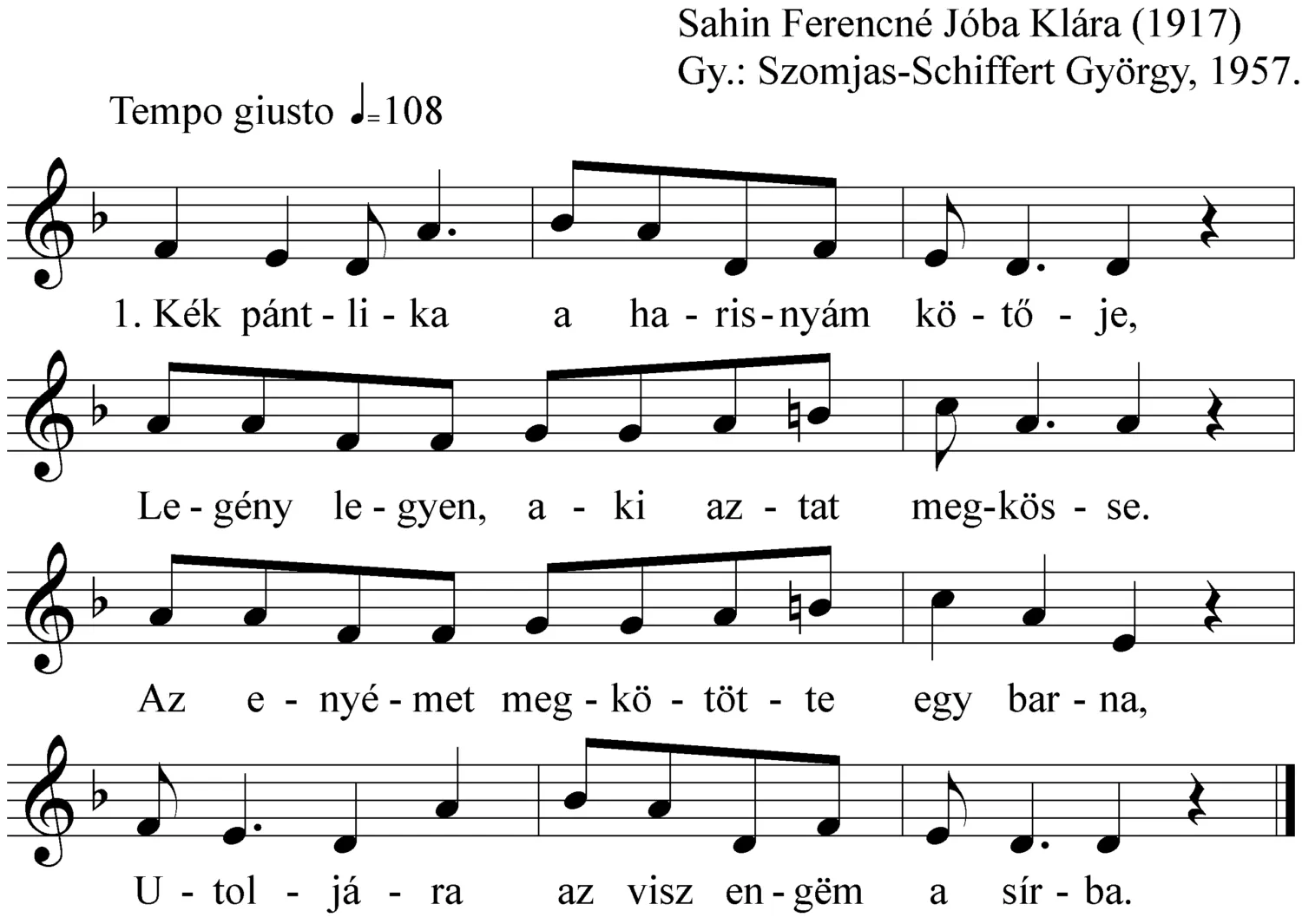 Master file0000053038