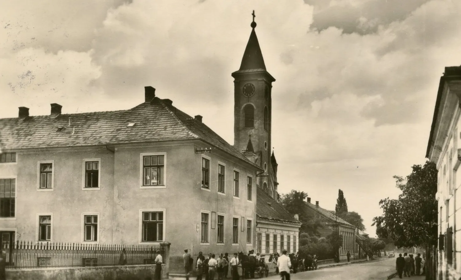 Master file0000057217