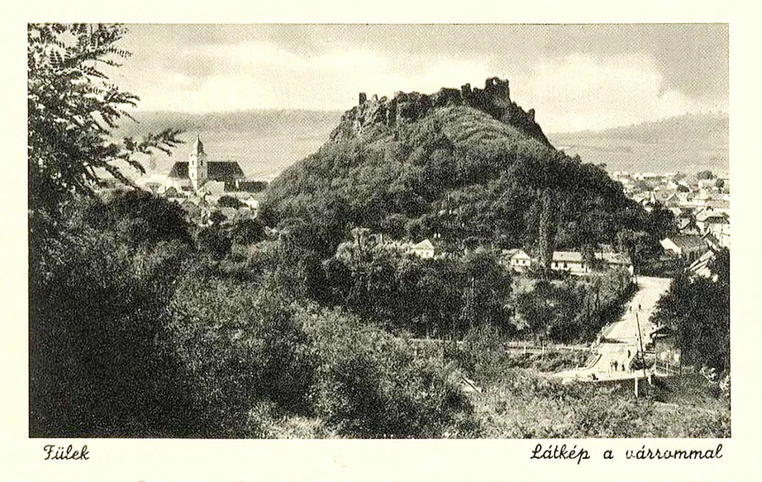 Master file0000055684