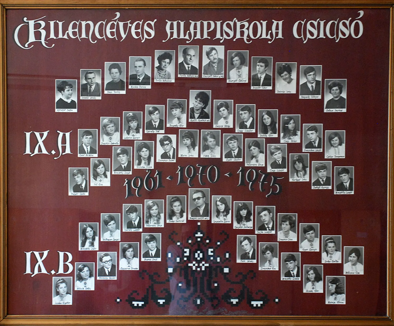 Master file0000056036