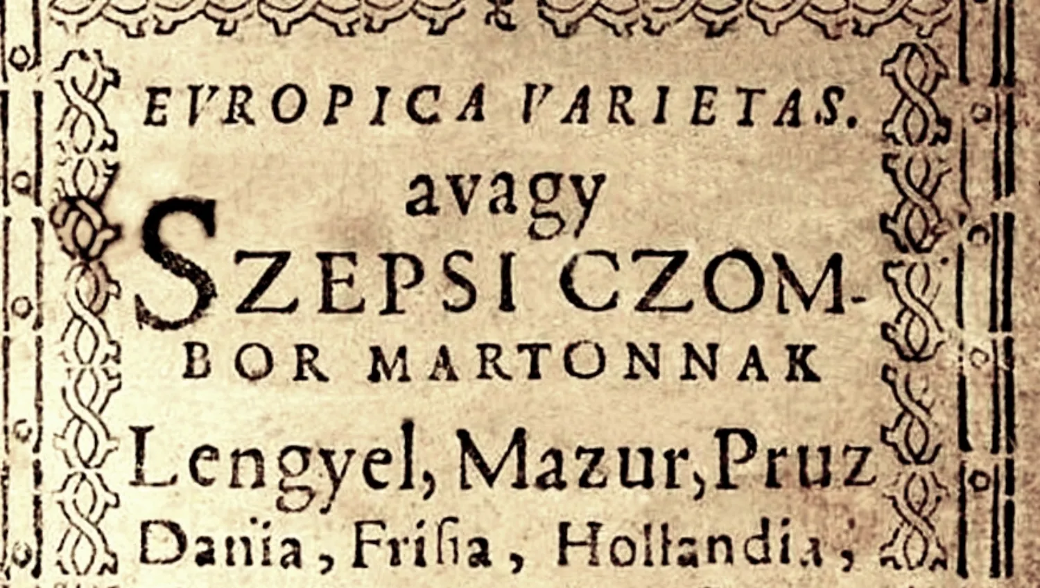 Master file0000049864