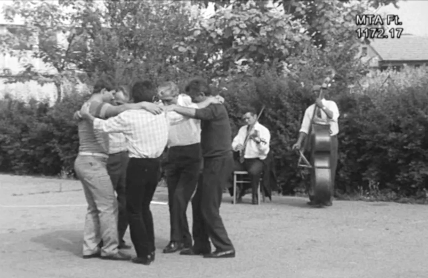 Master file0000049416