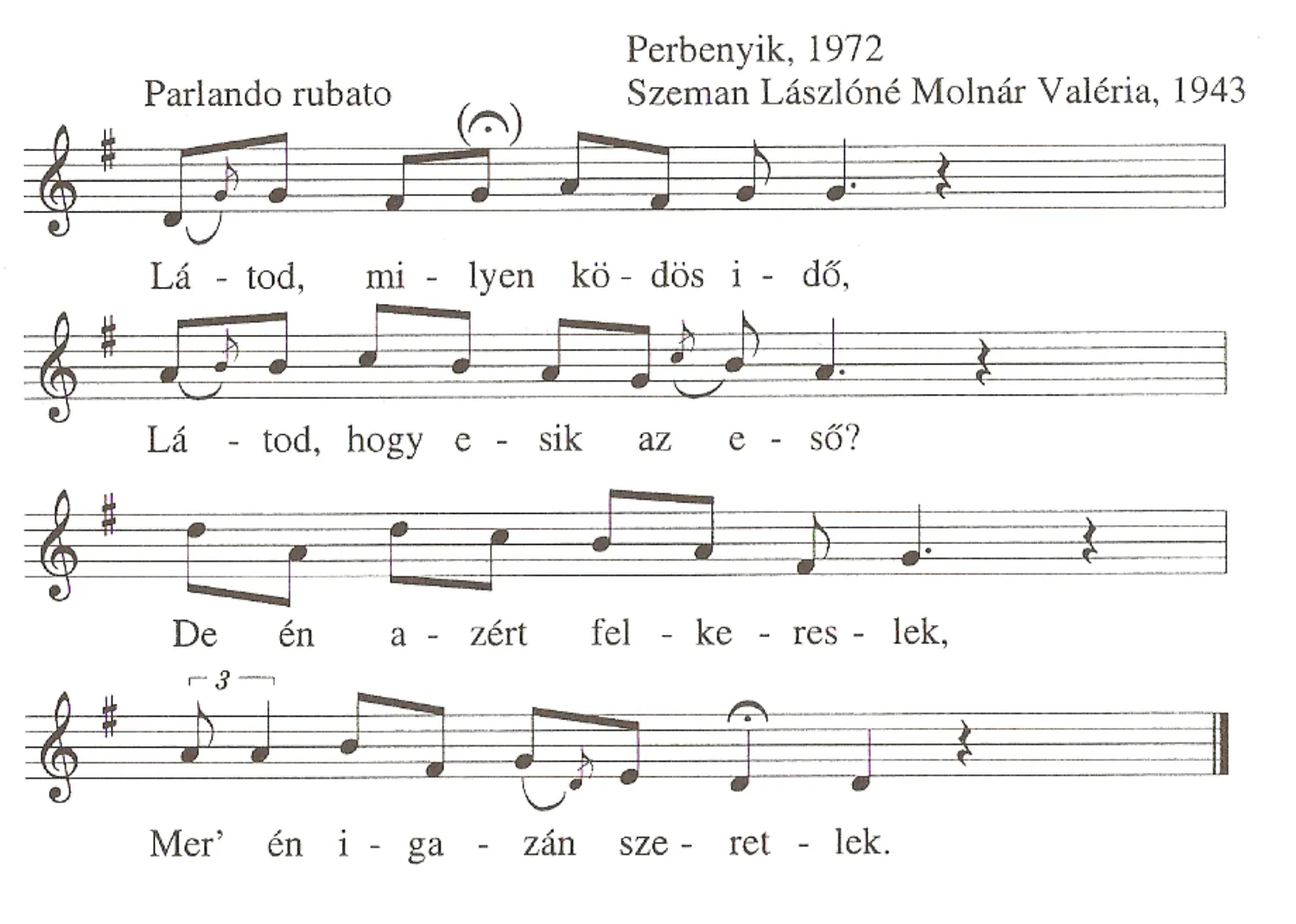 Master file0000051808