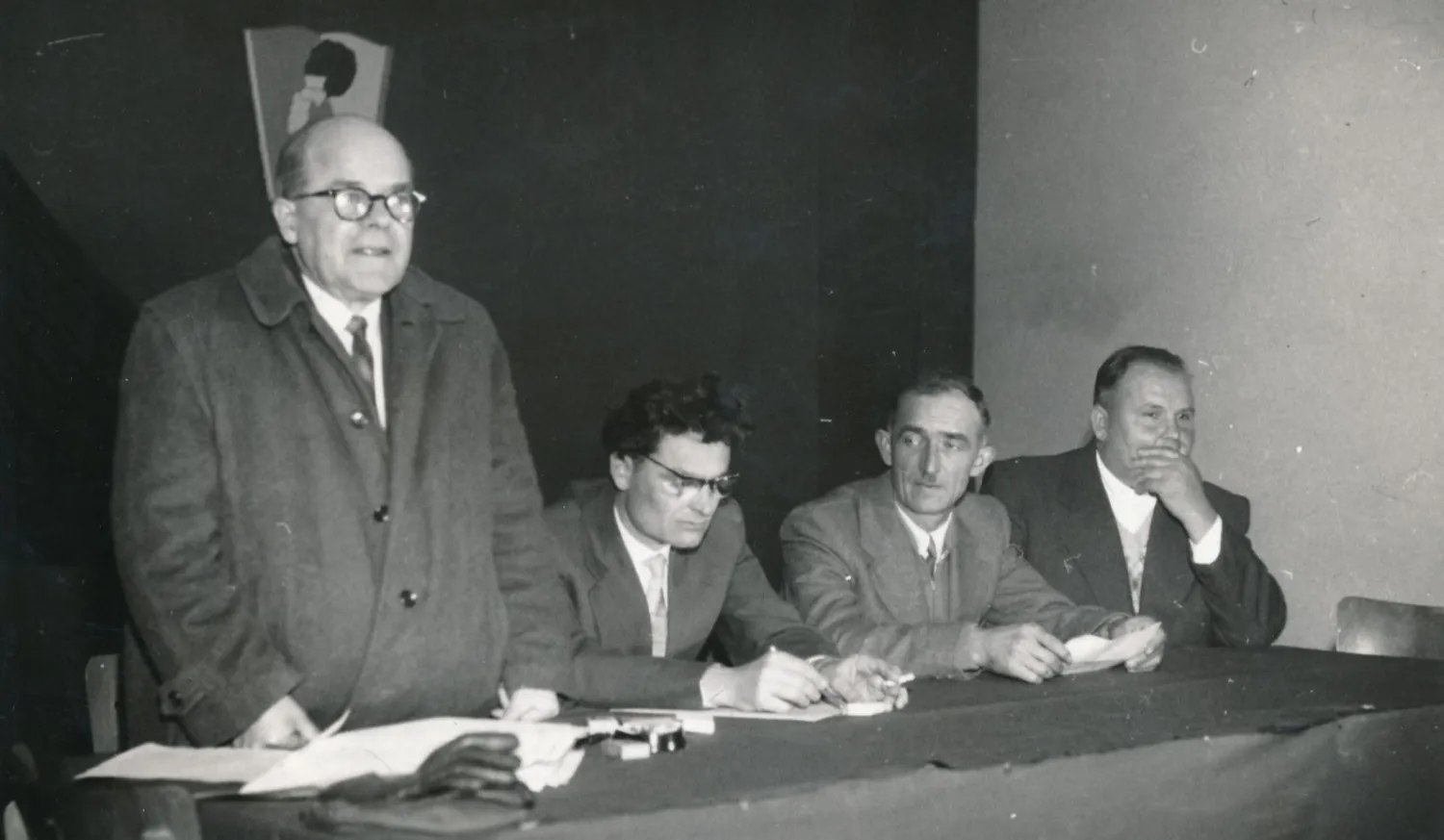 Master file0000057676