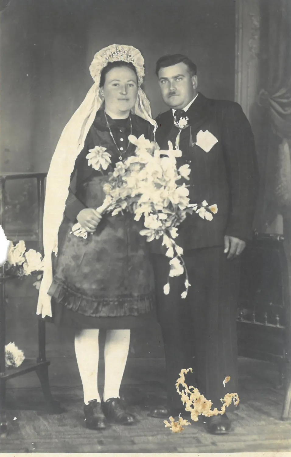 Master file0000080749